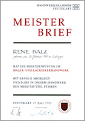 Meisterbrief-Rene-Balz